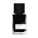 MIN NEW YORK Moon Dust EDP 75 ml